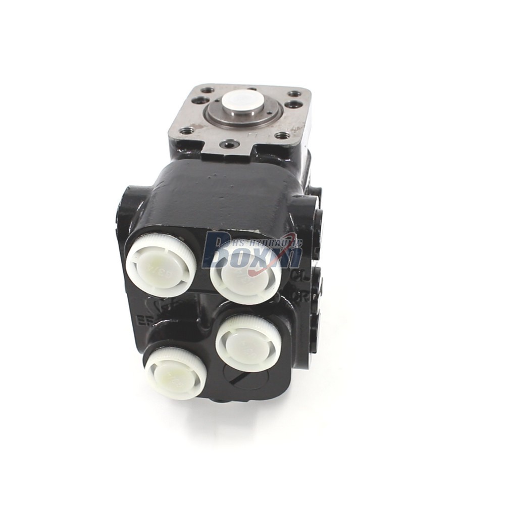 Strategic Partnership Opportunities for BPBS5-250_VSFA5-250 Steering Unit Distribution main image